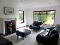 Photo 2 of 10 Blackpark Road, Toomebridge
