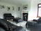 Photo 3 of 10 Blackpark Road, Toomebridge