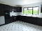 Photo 4 of 10 Blackpark Road, Toomebridge