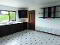 Photo 5 of 10 Blackpark Road, Toomebridge