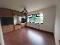 Photo 8 of 10 Blackpark Road, Toomebridge