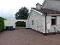 Photo 11 of 10 Blackpark Road, Toomebridge