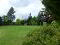 Photo 13 of 10 Blackpark Road, Toomebridge