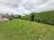 Photo 14 of 10 Blackpark Road, Toomebridge