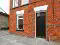 Photo 2 of 2 Wayland Street, Belfast