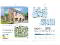 Floorplan 1 of Cranmore End Townhouse, Edengrove, Edengrove, Ballynahinch