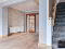 Photo 3 of 35 Hazelbrook Avenue, Bangor