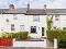 Photo 1 of 35 Hazelbrook Avenue, Bangor