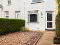 Photo 2 of 35 Hazelbrook Avenue, Bangor