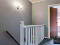 Photo 18 of 35 Hazelbrook Avenue, Bangor