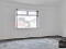 Photo 19 of 35 Hazelbrook Avenue, Bangor