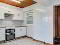 Photo 10 of 35 Hazelbrook Avenue, Bangor