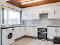Photo 9 of 35 Hazelbrook Avenue, Bangor