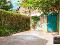 Photo 32 of 35 Hazelbrook Avenue, Bangor