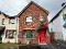 Photo 1 of 4 School House Mews, Dollingstown