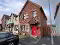 Photo 2 of 4 School House Mews, Dollingstown