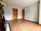 Photo 5 of 4 School House Mews, Dollingstown