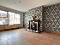 Photo 6 of 4 School House Mews, Dollingstown