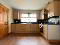 Photo 7 of 4 School House Mews, Dollingstown