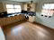 Photo 8 of 4 School House Mews, Dollingstown