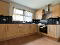 Photo 9 of 4 School House Mews, Dollingstown