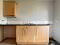 Photo 11 of 4 School House Mews, Dollingstown