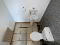 Photo 12 of 4 School House Mews, Dollingstown