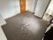 Photo 15 of 4 School House Mews, Dollingstown