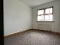 Photo 20 of 4 School House Mews, Dollingstown