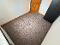 Photo 21 of 4 School House Mews, Dollingstown