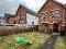 Photo 25 of 4 School House Mews, Dollingstown