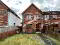 Photo 26 of 4 School House Mews, Dollingstown