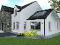 Photo 2 of 64b Corcreaghan Road, Kilkeel