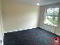 Photo 17 of 77 Castleview Park, Omagh