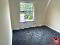 Photo 18 of 77 Castleview Park, Omagh