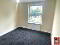 Photo 20 of 77 Castleview Park, Omagh