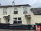 Photo 1 of 77 Castleview Park, Omagh