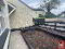 Photo 31 of 77 Castleview Park, Omagh