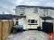 Photo 33 of 77 Castleview Park, Omagh
