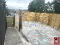 Photo 34 of 77 Castleview Park, Omagh