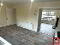 Photo 12 of 77 Castleview Park, Omagh