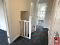Photo 16 of 77 Castleview Park, Omagh