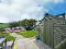 Photo 20 of 28 Highfield Drive, Omagh
