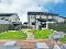 Photo 22 of 28 Highfield Drive, Omagh