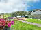 Photo 23 of 28 Highfield Drive, Omagh