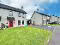 Photo 24 of 28 Highfield Drive, Omagh