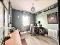 Photo 17 of 28 Highfield Drive, Omagh