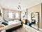 Photo 12 of 28 Highfield Drive, Omagh