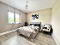 Photo 14 of 28 Highfield Drive, Omagh