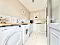 Photo 10 of 28 Highfield Drive, Omagh